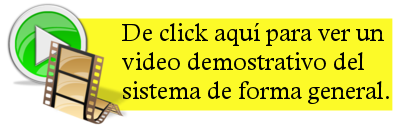 Video DESS Refa 2 Ver
Video